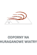 pokrycia dachów