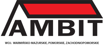 blacha z posypką gerard